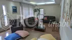 Foto 2 de Casa com 3 Quartos à venda, 450m² em Vila Siqueira, São Paulo