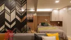 Foto 5 de Apartamento com 2 Quartos à venda, 67m² em Alto Da Boa Vista, São Paulo