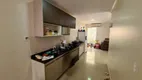 Foto 6 de Casa de Condomínio com 3 Quartos à venda, 110m² em Parque Dez de Novembro, Manaus
