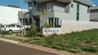 Foto 3 de Casa de Condomínio com 4 Quartos à venda, 255m² em Parque Brasil 500, Paulínia