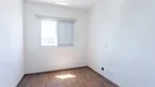 Foto 21 de Apartamento com 3 Quartos à venda, 104m² em Vila Santa Catarina, São Paulo