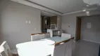 Foto 7 de Apartamento com 2 Quartos à venda, 75m² em Santana, Porto Alegre