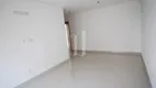 Foto 9 de Apartamento com 3 Quartos à venda, 154m² em Alto da Glória, Goiânia