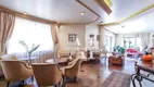 Foto 8 de Casa de Condomínio com 4 Quartos à venda, 457m² em Alphaville Residencial Um, Barueri