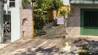 Foto 40 de Casa com 6 Quartos à venda, 311m² em Jardim Umuarama, São Paulo