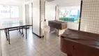 Foto 24 de Apartamento com 4 Quartos à venda, 110m² em Salgado Filho, Aracaju