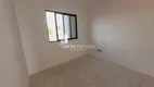 Foto 16 de Sobrado com 3 Quartos à venda, 122m² em Capão da Imbuia, Curitiba