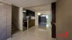 Foto 5 de Casa de Condomínio com 3 Quartos à venda, 93m² em Buritis, Belo Horizonte