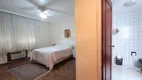 Foto 27 de Apartamento com 4 Quartos à venda, 213m² em Menino Deus, Porto Alegre