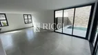 Foto 7 de Sobrado com 4 Quartos à venda, 205m² em Praia de Juquehy, São Sebastião