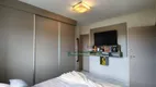 Foto 20 de Apartamento com 2 Quartos à venda, 69m² em Parque São Luís, Taubaté