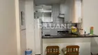 Foto 5 de Apartamento com 1 Quarto para venda ou aluguel, 48m² em Copacabana, Rio de Janeiro