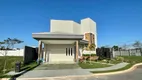 Foto 7 de Casa de Condomínio com 3 Quartos à venda, 246m² em Tijucal, Cuiabá