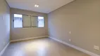 Foto 29 de Apartamento com 3 Quartos à venda, 113m² em Jardim América, São Paulo