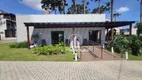 Foto 25 de Casa de Condomínio com 3 Quartos à venda, 279m² em Pinheirinho, Curitiba