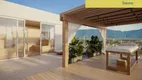 Foto 7 de Apartamento com 2 Quartos à venda, 53m² em Praia Vista Linda, Bertioga