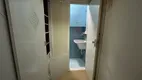 Foto 23 de Apartamento com 1 Quarto à venda, 50m² em Flamengo, Rio de Janeiro