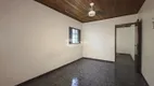 Foto 8 de Sobrado com 2 Quartos à venda, 158m² em Anchieta, São Bernardo do Campo