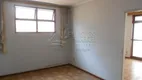 Foto 8 de Imóvel Comercial com 3 Quartos para alugar, 271m² em Jardim América, Ribeirão Preto