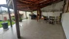 Foto 24 de Casa com 3 Quartos à venda, 360m² em Palmares, Belo Horizonte