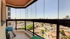 Foto 4 de Apartamento com 3 Quartos à venda, 105m² em Tatuapé, São Paulo