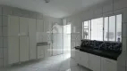 Foto 7 de Sobrado com 3 Quartos para alugar, 252m² em Vila Maria, São Paulo