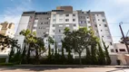 Foto 48 de Apartamento com 2 Quartos à venda, 62m² em Capão Raso, Curitiba