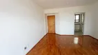 Foto 5 de Apartamento com 3 Quartos à venda, 88m² em Jardim Morumbi, Araraquara