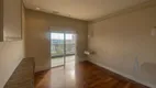 Foto 15 de Apartamento com 3 Quartos à venda, 250m² em Jardim Portal da Colina, Sorocaba