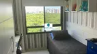 Foto 14 de Apartamento com 3 Quartos à venda, 146m² em Pituba, Salvador