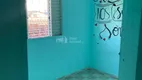 Foto 2 de Sobrado com 4 Quartos à venda, 72m² em Vila Antonio Augusto Luiz, Caçapava