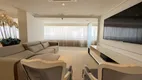Foto 3 de Apartamento com 3 Quartos à venda, 232m² em Dionísio Torres, Fortaleza