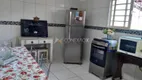 Foto 9 de Casa com 3 Quartos à venda, 130m² em Chácara da Barra, Campinas