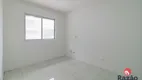 Foto 16 de Apartamento com 2 Quartos à venda, 75m² em Cabral, Curitiba