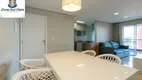 Foto 2 de Apartamento com 2 Quartos à venda, 69m² em Ipiranga, São Paulo