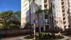 Foto 33 de Apartamento com 3 Quartos à venda, 80m² em Jardim Flórida, Jundiaí