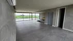 Foto 12 de Casa com 5 Quartos à venda, 800m² em Barra da Tijuca, Rio de Janeiro