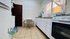 Foto 4 de Casa de Condomínio com 3 Quartos à venda, 120m² em Recreio das Acácias, Ribeirão Preto