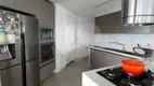 Foto 5 de Apartamento com 4 Quartos à venda, 285m² em Alto de Pinheiros, São Paulo