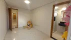 Foto 64 de Cobertura com 3 Quartos à venda, 177m² em Vila Caicara, Praia Grande