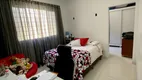 Foto 15 de Casa com 4 Quartos à venda, 240m² em Plano Diretor Sul, Palmas