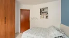Foto 13 de Casa de Condomínio com 3 Quartos à venda, 136m² em São Lourenço, Curitiba