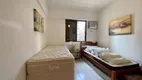 Foto 13 de Apartamento com 3 Quartos à venda, 80m² em Enseada, Guarujá