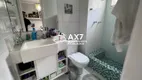 Foto 3 de Apartamento com 3 Quartos à venda, 96m² em Vila Andrade, São Paulo