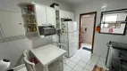 Foto 7 de Apartamento com 3 Quartos à venda, 110m² em Campo Grande, Santos