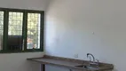 Foto 4 de Sala Comercial para alugar, 25m² em Parque Monteiro Soares, São Paulo