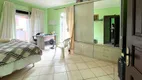 Foto 14 de Casa com 3 Quartos à venda, 239m² em Campeche, Florianópolis