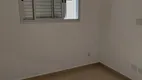 Foto 26 de Casa com 3 Quartos à venda, 200m² em Guarujá Mansões, Betim