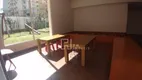 Foto 34 de Apartamento com 3 Quartos à venda, 123m² em Saúde, São Paulo