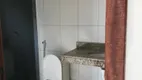 Foto 28 de Casa com 4 Quartos à venda, 90m² em Costazul, Rio das Ostras